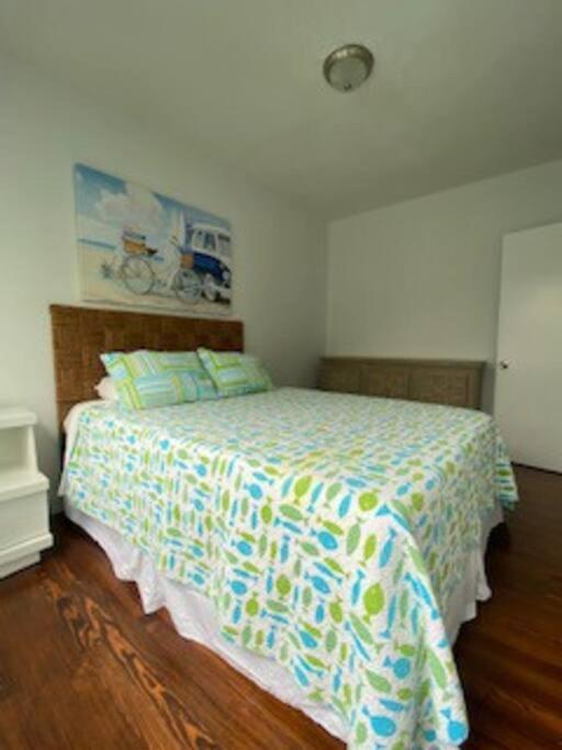 Saltwater Inn Belmar Ngoại thất bức ảnh