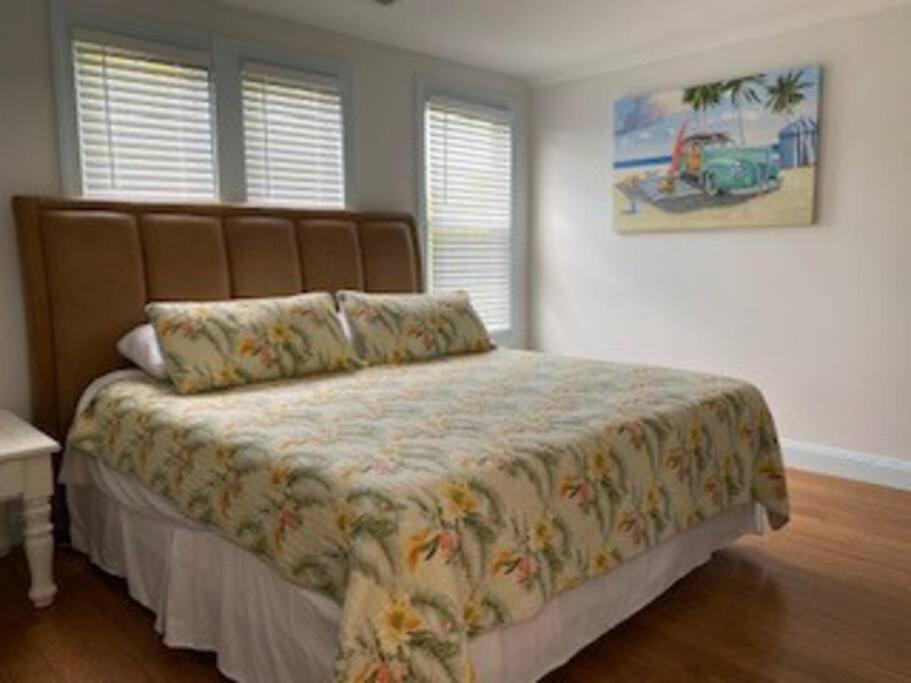 Saltwater Inn Belmar Ngoại thất bức ảnh