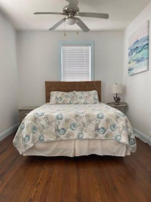 Saltwater Inn Belmar Ngoại thất bức ảnh